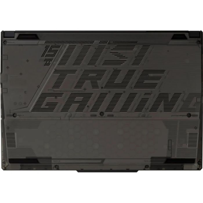 Ноутбук MSI Cyborg 15 i5-12450H 16Gb 512SSD RTX4050 144 Hz
