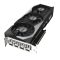 Відеокарта Gigabyte Nvidia GeForce RTX 3070 Gaming Б\В