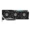 Відеокарта Gigabyte Nvidia GeForce RTX 3070 Gaming Б\В
