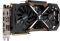 Відеокарта Gigabyte GeForce GTX 1080 Ti Aorus 11GB Б\В