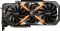 Відеокарта Gigabyte GeForce GTX 1080 Ti Aorus 11GB Б\В
