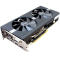 Відеокарта Sapphire Nitro+ Radeon RX570-8Gb Б/В