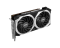 Відеокарта MSI Radeon RX 6600 MECH 2X 8G Б/В