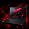 Ноутбук Dell G3 3590 144Hz i5-9300H/16GB/256SSD/GTX1660Ti Max-Q 6GB Б/В