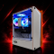 Ігровий ПК Ryzen 7 7700/32GB/1TBSSD/RTX4070super 12GB Б/В