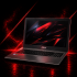 Ноутбук Asus X580VD I7-7700HQ/16GB/256SSD+1TBHDD/GTX1050-4GB Б/В