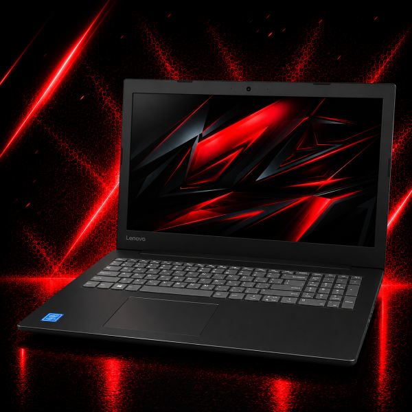 Ноутбук Lenovo IdeaPad 320-15IAP Pentium N4200/8GB/256SSD/IntelHD Б/В