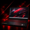 Ноутбук MSI GL63 8SE 120Hz i7-8750H/16GB/256SSD+1TB HDD/RTX2060-6GB Б/В