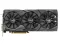 Відеокарта GeForce GTX 1080 Ti 11GB Asus ROG Strix Б\В
