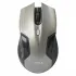 Миша безпровідна iMICE Е-1500 G