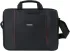 Сумка для ноутбука 15.6" Esperanza Salerno Black