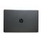 Ноутбук HP 250 G7 i5-1035G1 8Gb 240Gb SSD Intel HD Б\В