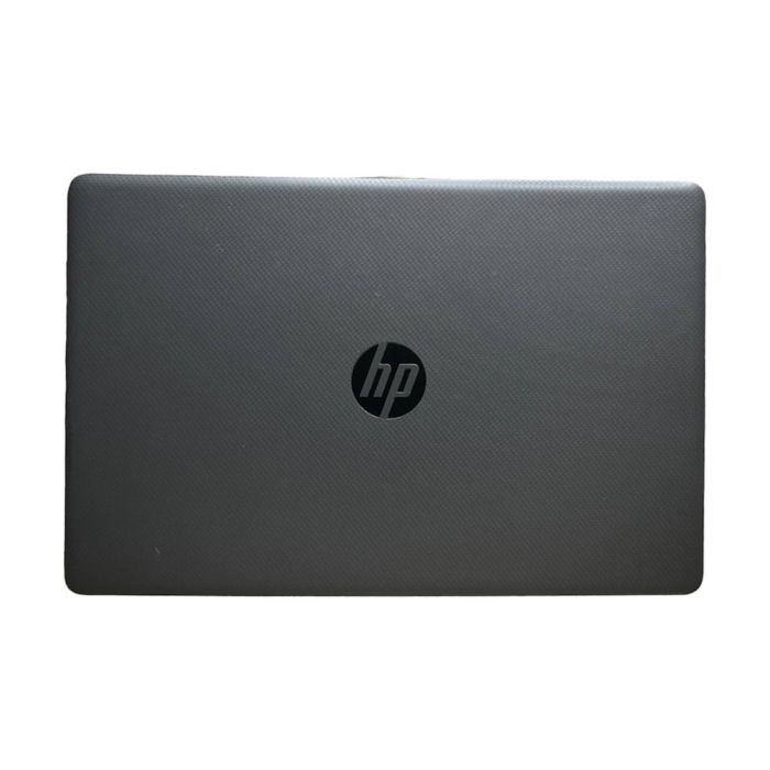 Ноутбук HP 250 G7 i5-1035G1 8Gb 240Gb SSD Intel HD Б\В