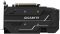 Відеокарта GIGABYTE GeForce GTX 1660 Ti OC 6G (GV-N166TOC-6GD) Б/В