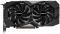 Відеокарта GIGABYTE GeForce GTX 1660 Ti OC 6G (GV-N166TOC-6GD) Б/В