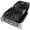Відеокарта GIGABYTE GeForce GTX 1660 Ti OC 6G (GV-N166TOC-6GD) Б/В