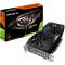 Відеокарта GIGABYTE GeForce GTX 1660 Ti OC 6G (GV-N166TOC-6GD) Б/В
