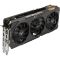 Відеокарта Asus Tuf Gaming Nvidia RTX3070-8Gb  Б/В