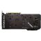 Відеокарта Asus Tuf Gaming Nvidia RTX3070-8Gb  Б/В