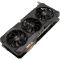 Відеокарта Asus Tuf Gaming Nvidia RTX3070-8Gb  Б/В