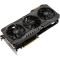 Відеокарта Asus Tuf Gaming Nvidia RTX3070-8Gb  Б/В