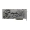 Відеокарта Palit Nvidia GeForce RTX 3070Ti - 8Gb GameRock Б\В