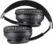 Навушники Defender FreeMotion B571 Bluetooth LED Gray