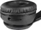 Навушники Defender FreeMotion B571 Bluetooth LED Gray