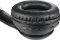 Навушники Defender FreeMotion B571 Bluetooth LED Gray