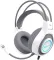 Навушники Xtrike ME GH-515 White/Grey (GH-515W)