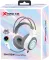 Навушники Xtrike ME GH-515 White/Grey (GH-515W)