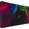 Ігрова поверхня Razer Sphex Smouke 300*700