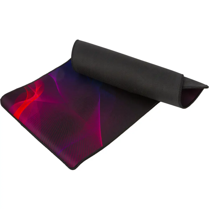 Ігрова поверхня Razer Sphex Smouke 300*700