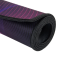 Ігрова поверхня Razer Sphex Smouke 300*700