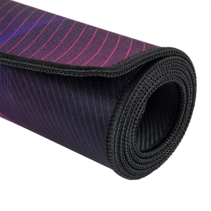 Ігрова поверхня Razer Sphex Smouke 300*700