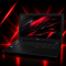 Ноутбук Acer Extensa 2519 Pentium N3710/8GB/120SSD/IntelHD Б/В