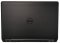 Ноутбук Dell E5550 i5-5300U 8Gb 240Gb SSD Intel HD Graphics 5500 Б/В
