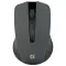 Миша бездротова Defender Accura MM-935, Gray/Black