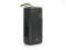 Зовнішній акумулятор (power bank) 30000мАг 22,5Вт
