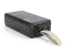Зовнішній акумулятор (power bank) 30000мАг 22,5Вт