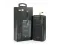 Зовнішній акумулятор (power bank) 30000мАг 22,5Вт