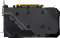 Відеокарта GeForce GTX 1660Ti 6Gb GDDR6 Asus Tuf Б\В