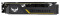 Відеокарта GeForce GTX 1660Ti 6Gb GDDR6 Asus Tuf Б\В
