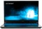 Ноутбук новий Medion ERAZER I5-12450H 16Gb 512SDD RTX4050-6Gb
