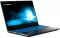 Ноутбук новий Medion ERAZER I5-12450H 16Gb 512SDD RTX4050-6Gb