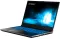Ноутбук новий Medion ERAZER I5-12450H 16Gb 512SDD RTX4050-6Gb