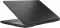 Ноутбук новий Medion ERAZER I5-12450H 16Gb 512SDD RTX4050-6Gb
