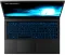 Ноутбук новий Medion ERAZER I5-12450H 16Gb 512SDD RTX4050-6Gb