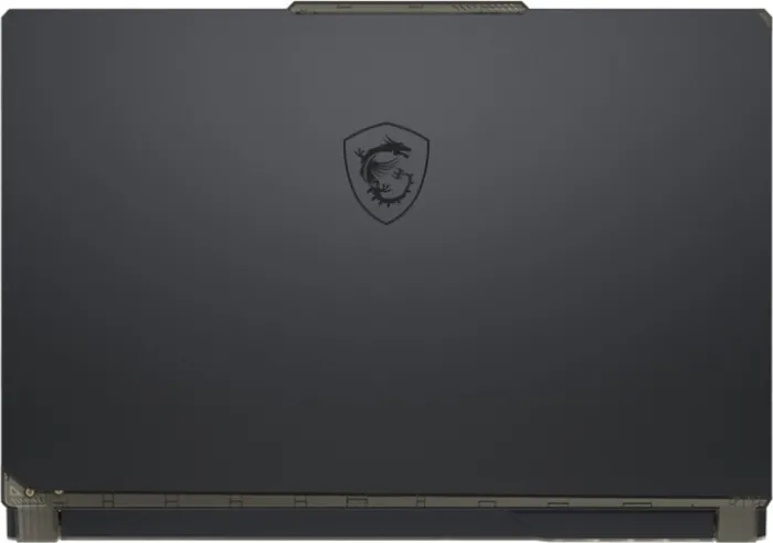 Ноутбук новий MSI Cyborg 15 i5-13420H 16Gb 512SSD RTX 4050 - 6Gb