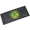 Ігрова поверхня Razer Mantis 300*700